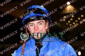Photography 049Brave-Approach-r3 from 13-3-26 DUNDALK