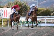 Photography 051Buddy-Batt-Ronan-Whelan from 13-3-26 DUNDALK