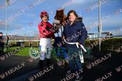 Photography 062Buddy-Batt-r1 from 13-3-26 DUNDALK