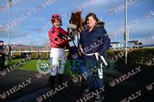 Photography 063Buddy-Batt-r2 from 13-3-26 DUNDALK