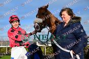 Photography 064Buddy-Batt-r3 from 13-3-26 DUNDALK