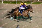 Photography 066Flanker-Jet-Mikey-Sheehy from 13-3-26 DUNDALK