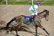 Photography 078Keskon-RPC from 13-3-26 DUNDALK