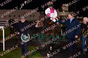 Photography 088Lady-Landhort-r11 from 13-3-26 DUNDALK