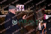 Photography 090Lady-Landhort-r13 from 13-3-26 DUNDALK
