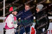 Photography 091Lady-Landhort-r14 from 13-3-26 DUNDALK