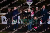 Photography 094Lady-Landhort-r17 from 13-3-26 DUNDALK
