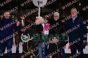 Photography 096Lady-Landhort-r19 from 13-3-26 DUNDALK