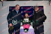 Photography 100Lady-Landhort-t3 from 13-3-26 DUNDALK