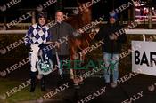 Photography 109Ohailbhic-r1 from 13-3-26 DUNDALK