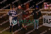 Photography 110Ohailbhic-r2 from 13-3-26 DUNDALK