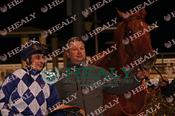 Photography 111Ohailbhic-r3 from 13-3-26 DUNDALK
