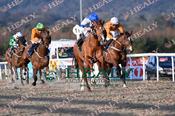 Photography 114Tyson-Fury-Joey-Sheridan from 13-3-26 DUNDALK