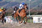 Photography 116Tyson-Fury-24 from 13-3-26 DUNDALK