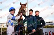 Photography 127Tyson-Fury-r2 from 13-3-26 DUNDALK