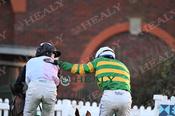 Photography 138Air-Of-Entitlement-127 from 13-3-26 CHELTENHAM