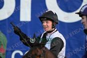 Photography 139Air-Of-Entitlement-139 from 13-3-26 CHELTENHAM