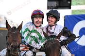 Photography 143Air-Of-Entitlement-180 from 13-3-26 CHELTENHAM