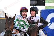 Photography 144Air-Of-Entitlement-183 from 13-3-26 CHELTENHAM