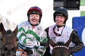 Photography 145Air-Of-Entitlement-189 from 13-3-26 CHELTENHAM