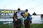 Photography 146Air-Of-Entitlement-190 from 13-3-26 CHELTENHAM