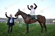 Photography 148Air-Of-Entitlement-r2 from 13-3-26 CHELTENHAM