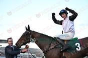 Photography 149Air-Of-Entitlement-r3 from 13-3-26 CHELTENHAM