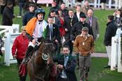 Photography 151Air-Of-Entitlement-r5 from 13-3-26 CHELTENHAM