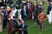 Photography 153Air-Of-Entitlement-r9 from 13-3-26 CHELTENHAM