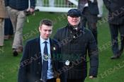 Photography 155Air-Of-Entitlement-r11 from 13-3-26 CHELTENHAM