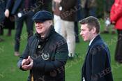 Photography 156Air-Of-Entitlement-r14 from 13-3-26 CHELTENHAM