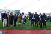 Photography 158Air-Of-Entitlement-r16 from 13-3-26 CHELTENHAM
