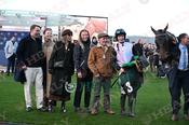 Photography 162Air-Of-Entitlement-r20 from 13-3-26 CHELTENHAM