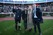 Photography 165Air-Of-Entitlement-r23 from 13-3-26 CHELTENHAM