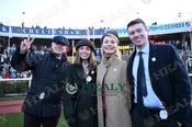 Photography 167Air-Of-Entitlement-r25 from 13-3-26 CHELTENHAM