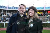 Photography 170Air-Of-Entitlement-r28 from 13-3-26 CHELTENHAM