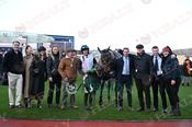 Photography 171Air-Of-Entitlement-r35 from 13-3-26 CHELTENHAM