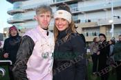 Photography 173Air-Of-Entitlement-r50 from 13-3-26 CHELTENHAM
