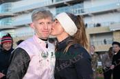 Photography 174Air-Of-Entitlement-r51 from 13-3-26 CHELTENHAM