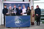 Photography 177Air-Of-Entitlement-rt0 from 13-3-26 CHELTENHAM
