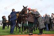 Photography 196Apolon-De-Charnie-r13 from 13-3-26 CHELTENHAM
