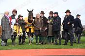 Photography 198Apolon-De-Charnie-r15 from 13-3-26 CHELTENHAM