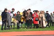 Photography 199Apolon-De-Charnie-r16 from 13-3-26 CHELTENHAM