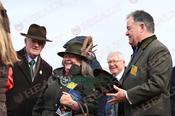 Photography 201Apolon-De-Charnie-r20 from 13-3-26 CHELTENHAM