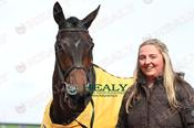 Photography 203Apolon-De-Charnie-r22 from 13-3-26 CHELTENHAM