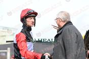 Photography 205Apolon-De-Charnie-r24 from 13-3-26 CHELTENHAM