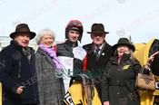 Photography 210Apolon-De-Charnie-r29 from 13-3-26 CHELTENHAM