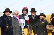 Photography 211Apolon-De-Charnie-r30 from 13-3-26 CHELTENHAM