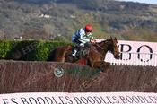 Photography 298Chemical-Energy-BON from 13-3-26 CHELTENHAM