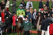 Photography 333Dinoblue-r60 from 13-3-26 CHELTENHAM
